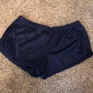 don’t wear anymore